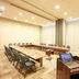 ห้องประชุม