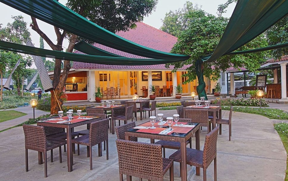 ร้านอาหาร รูปภาพ