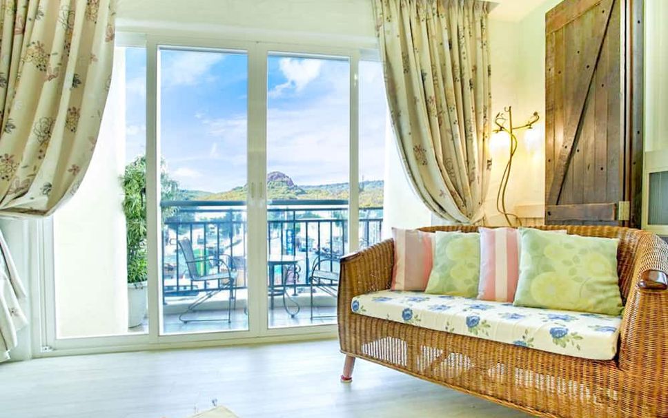 ห้องนั่งเล่น รูปภาพ