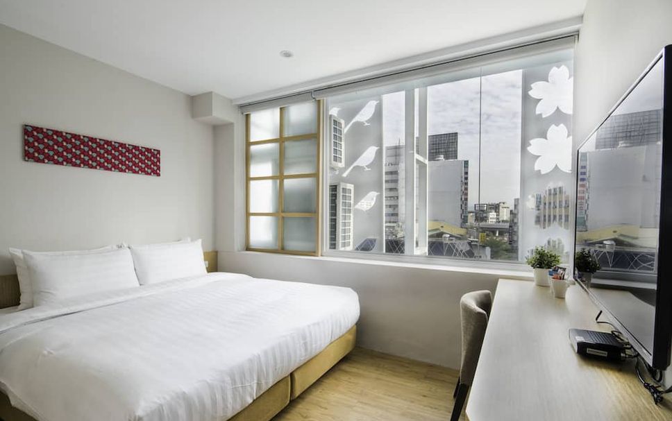 ห้องนอน รูปภาพ