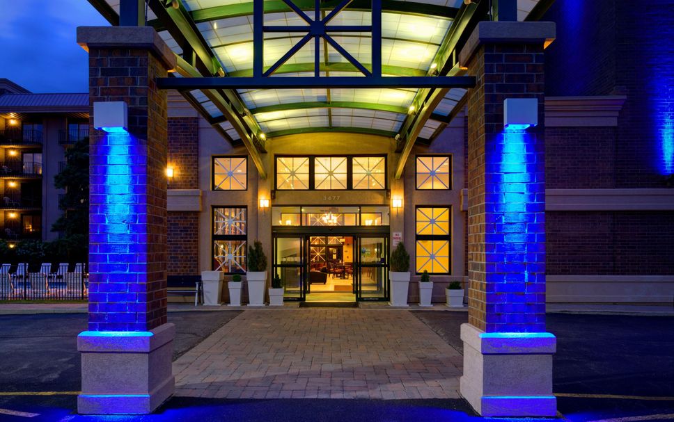 อาคาร รูปภาพ