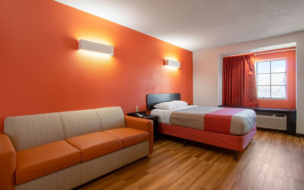 ห้องนอน รูปภาพ