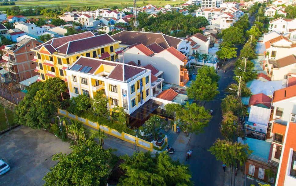 อาคาร รูปภาพ