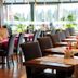 ร้านอาหาร