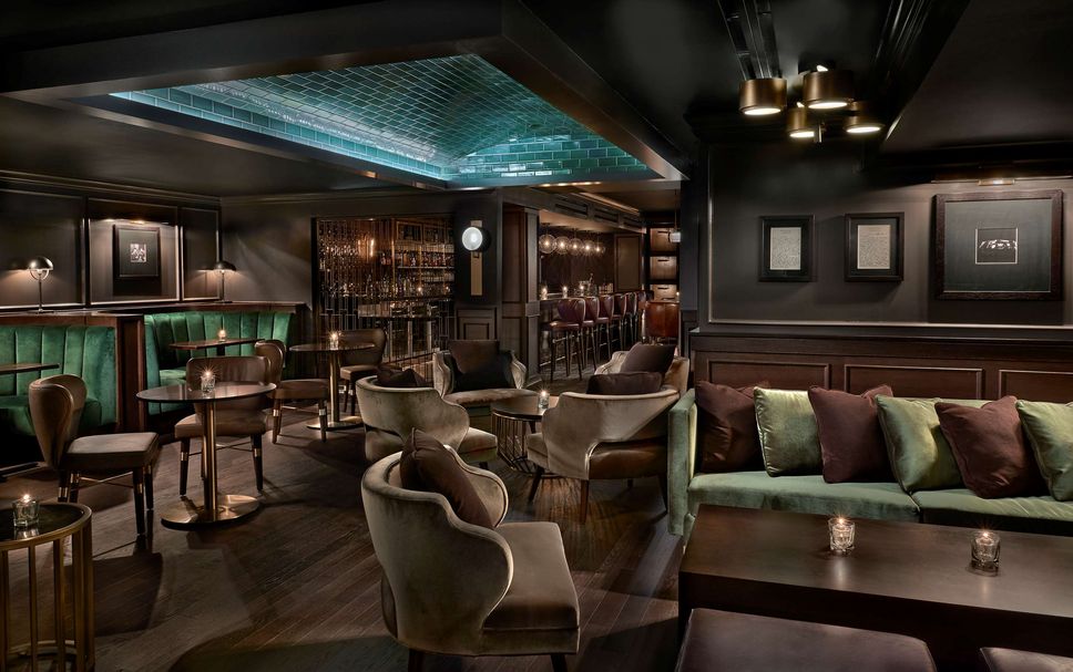 เลานจ์ รูปภาพ