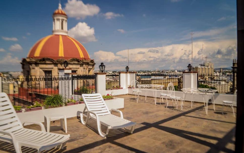 ระเบียง รูปภาพ