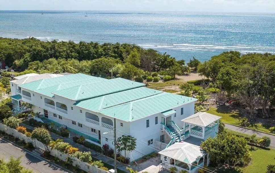 อาคาร รูปภาพ