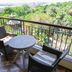 ระเบียง