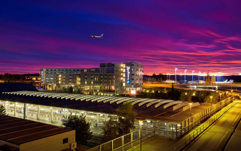 อาคาร รูปภาพ