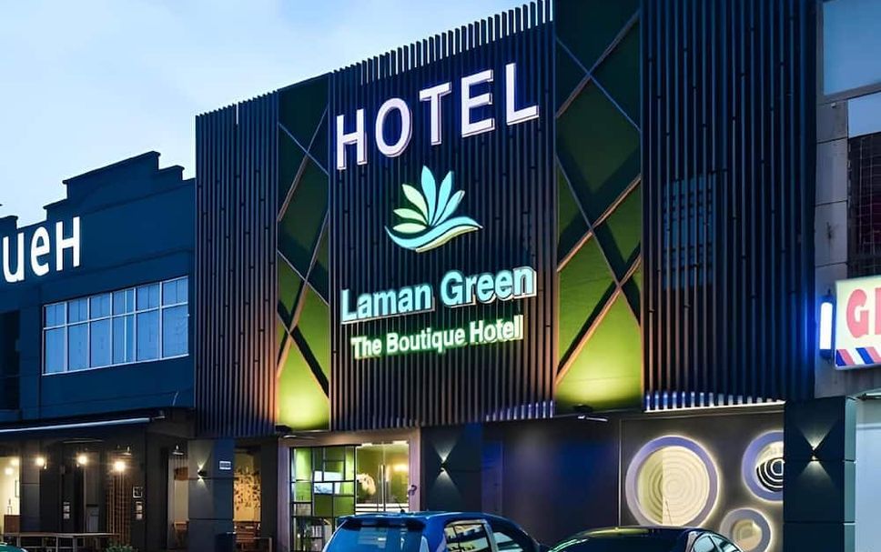 อาคาร รูปภาพ