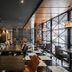 ร้านอาหาร