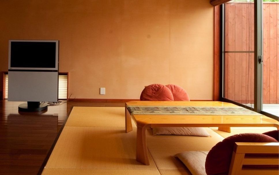 ห้องนอน รูปภาพ