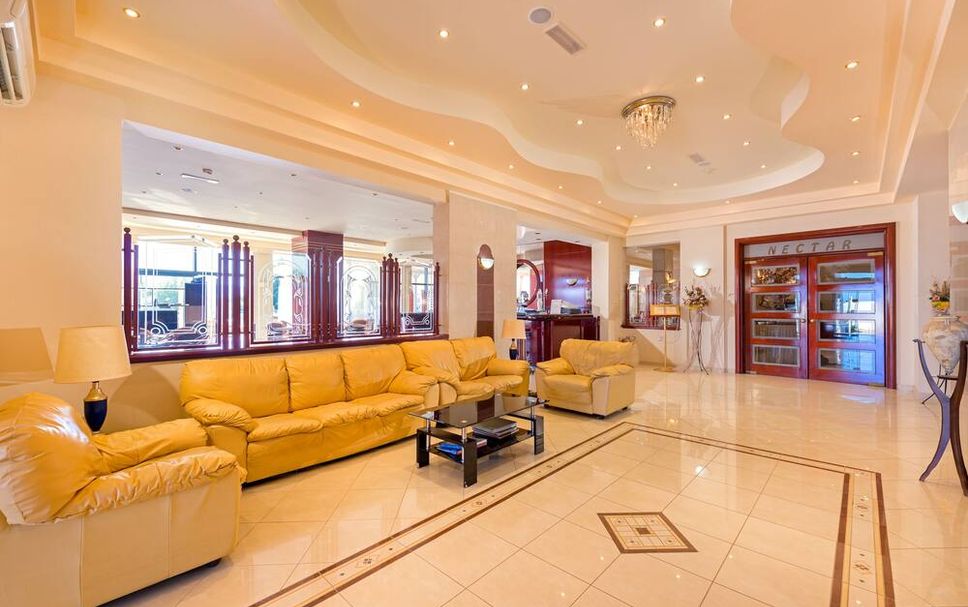 ล็อบบี้ รูปภาพ