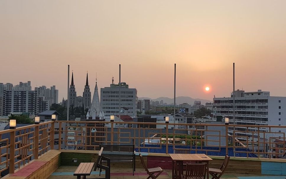 ระเบียง รูปภาพ