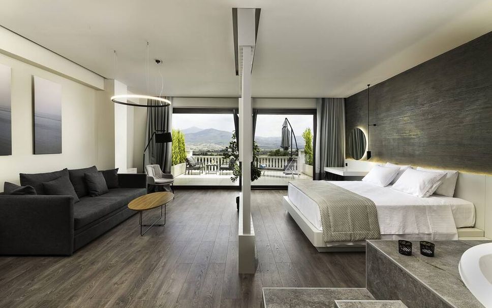 ห้องนอน รูปภาพ