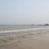 ชายหาด