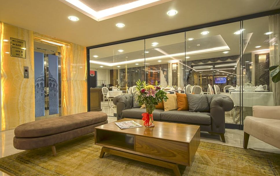 ล็อบบี้ รูปภาพ