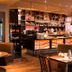 ร้านอาหาร