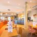 ร้านอาหาร
