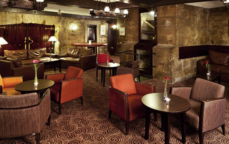 เลานจ์ รูปภาพ