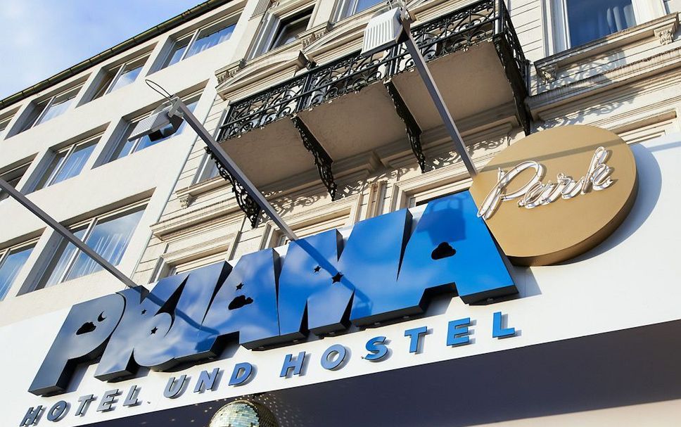 อาคาร รูปภาพ