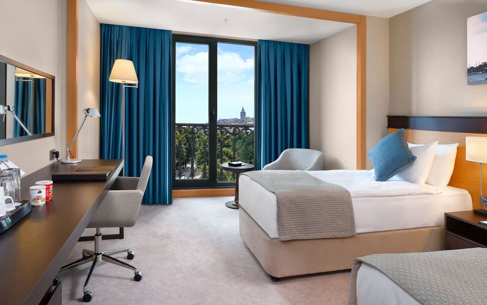 ห้องนอน รูปภาพ