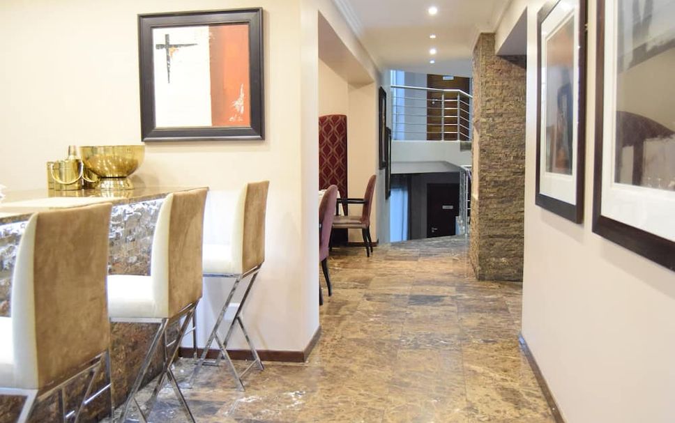 ห้องอาหาร รูปภาพ