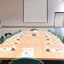 ห้องประชุม