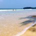ชายหาด