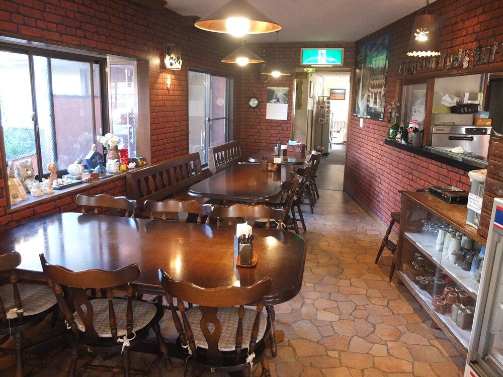 ร้านอาหาร รูปภาพ