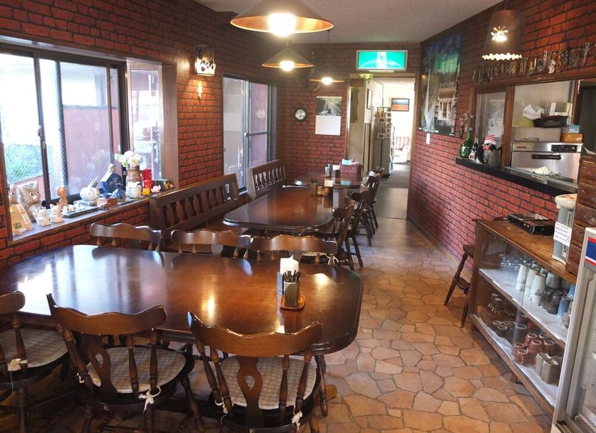 ร้านอาหาร รูปภาพ