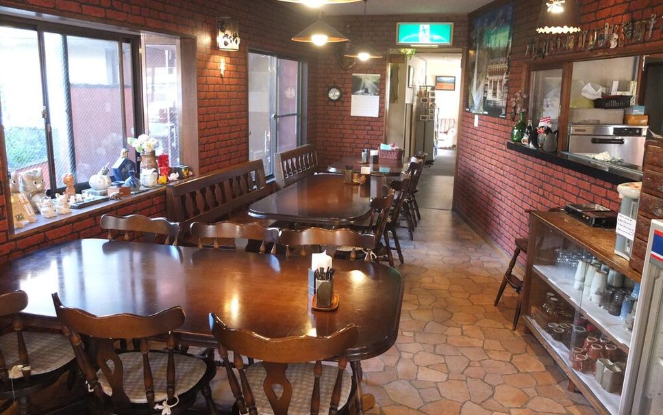 ร้านอาหาร รูปภาพ