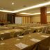 ห้องประชุม