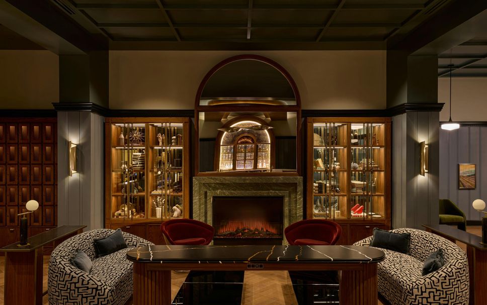 เลานจ์ รูปภาพ