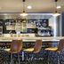 บาร์