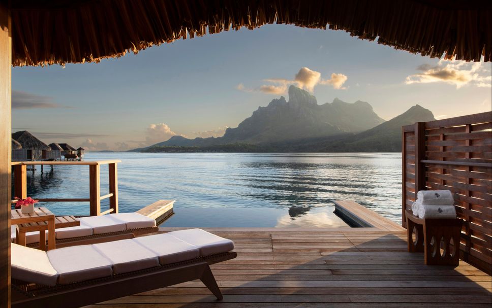 ลาน รูปภาพ