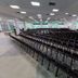 ห้องประชุม
