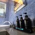 อื่น ๆ