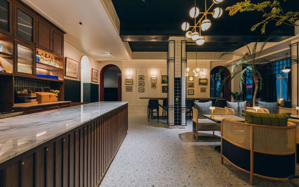 บาร์ รูปภาพ