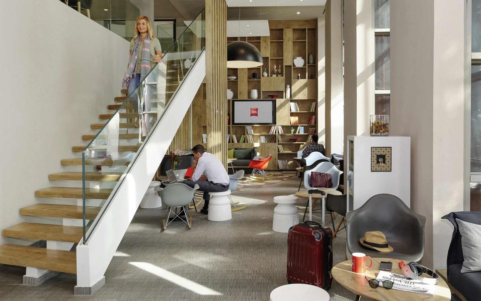 อาคาร รูปภาพ