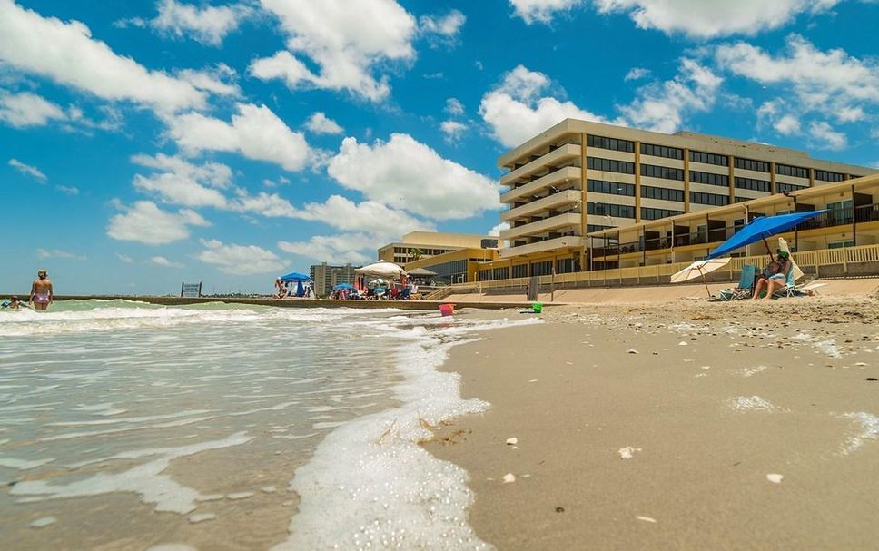 ชายหาด รูปภาพ