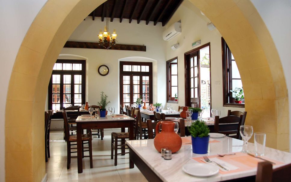 ร้านอาหาร รูปภาพ