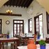 ร้านอาหาร