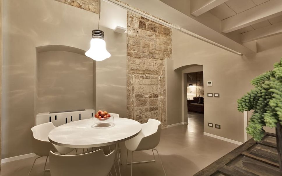 ห้องอาหาร รูปภาพ