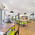 ร้านอาหาร