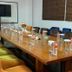 ห้องประชุม
