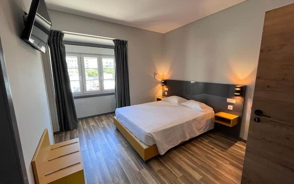 ห้องนอน รูปภาพ