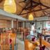 ร้านอาหาร