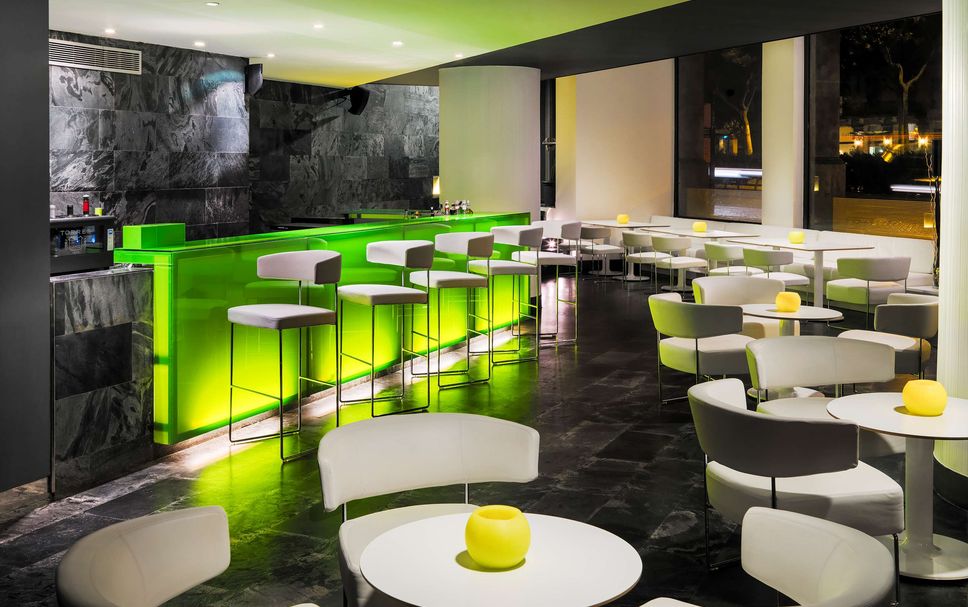 ร้านอาหาร รูปภาพ