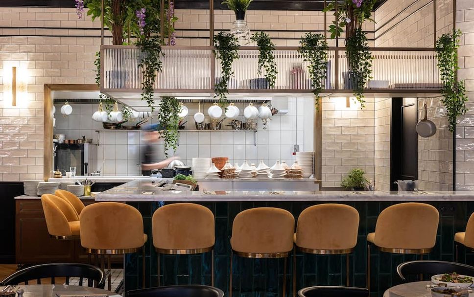 บาร์ รูปภาพ